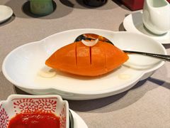 -新荣记(椒江店)