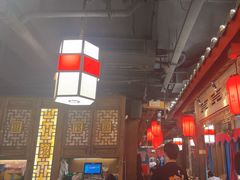 -蜀大侠火锅(寰球文化地标·总府店)