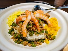 -小川洋风料理(大悦城店)