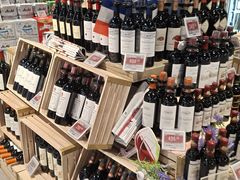 -Olé精品超市(广州太古汇店)