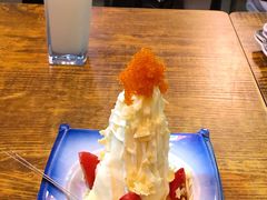 -米彩料理(西丽店)