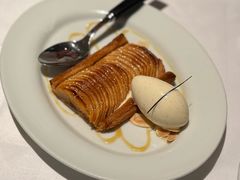 -La Petite Maison (LPM) Hong Kong