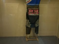 -北京服装学院民族服饰博物馆