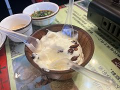 -如意林卡藏餐吧 (九寨沟店)