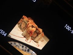 -山葵家·创意料理(万象汇店)