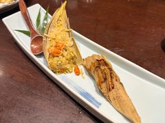 -加奈日本料理