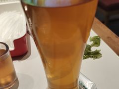 -遇东北林区铁锅炖(南开店)