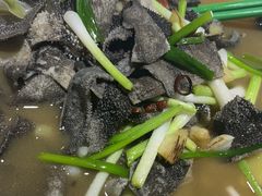 -滨少旺厨(惠福西路店)