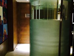 英迪格酒店-厦门海港英迪格酒店(中山路店)