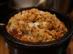 -石榴院子(西施故里店)