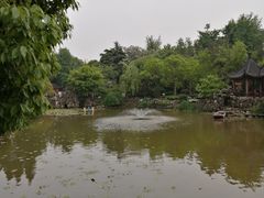 -郑和公园