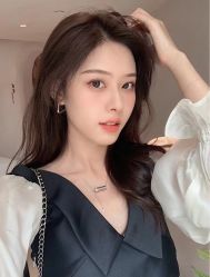 -艾艺造型