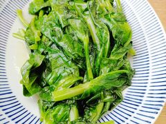 -中8楼风尚云南菜(颐堤港店)