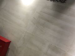 -莓超疯