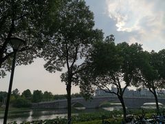 -江南大学(蠡湖校区)