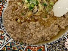 -粤·向群饭店(龙津东路总店)