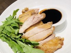 -Bco豆库(星耀天地店)