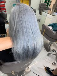 -潘多拉Hairsalon