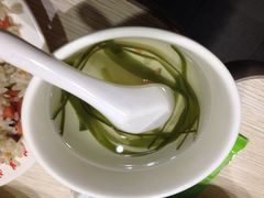 老头盖浇饭(明瓦廊店)-老头盖浇饭(南京新街口明瓦廊宏光酒店店)