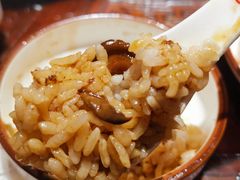 -淮安宴·淮扬菜(清河路一店)