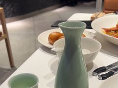 -莆田餐厅PUTIEN(颐堤港店)