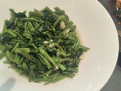 -海鲜e族(马王堆店)