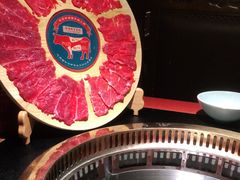 -吼堂老火锅(万寿宫店)