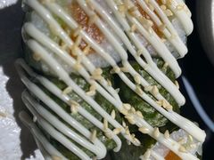 -栖川山葵家·寿喜锅·日式料理(龙湖北城天街商场店)
