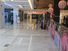 -远洋未来汇
