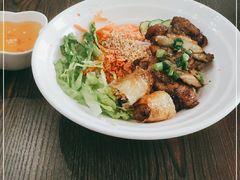 -PHO·5越南牛肉粉(建新路店)