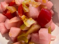 -眉州东坡(华联万柳店)