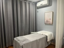 -未来美·减肥塑型瘦身纤体中心