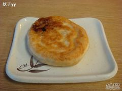 DSC04259-神龟馅饼(大观园店)