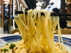 -王阿盖手工小吃(万泰城店)