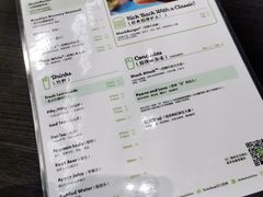 -Shake Shack(西单大悦城店)