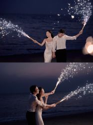 点击看大图 -花漾摄影优选工作室(东莞原创作品店)