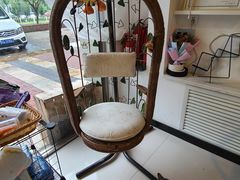 -平行世界·猫咖(首经贸店)