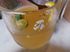 -gaga(深圳福田星河COCO Park店)