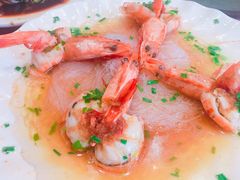 -海景苑海鲜大酒店(吕四店)