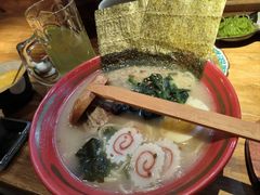 -鸟幸 TORISAKI 炭火居酒屋