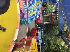 iphone_upload_pic-杭州少年儿童公园