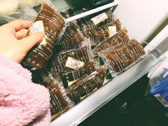 -上海市中医医院(芷江路院区)