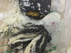 -清真全盛斋传统糕点(西羊市店)