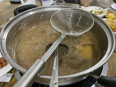 -全好食潮汕牛肉火锅(泗洲路店)