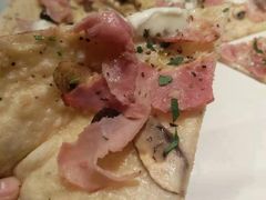 -玛尚诺Pizza&Bar(长泰广场店)