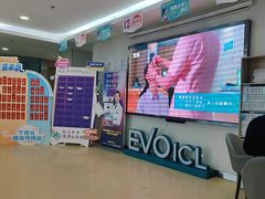 -成都新视界眼科医院·近视手术·儿童近视