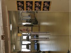 -中田健身工作室(中针商务店)