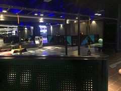 -威仕顿健身游泳(御锦城店)