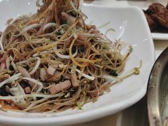 -益利大酒楼(井岸店)