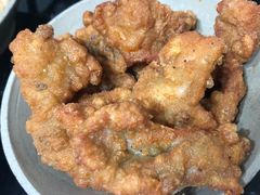 -星鸿社重庆老火锅
